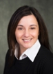 Photo of Christine Younan